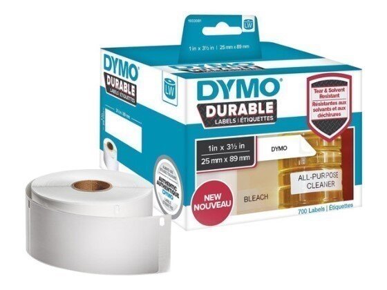 DY1933081 Dymo LW 25mm x 89mm labels-preview.jpg